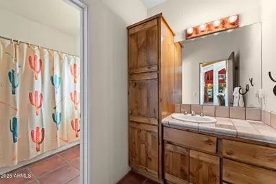 56624 N 337th Avenue N, Wickenburg, AZ 85390 - Photo 17