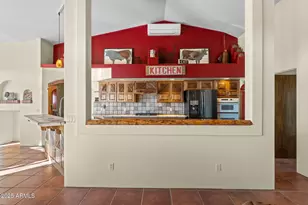 56624 N 337th Ave N, Wickenburg, AZ 85390 - Photo 27