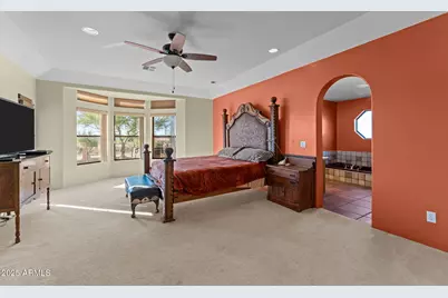 56624 N 337th Avenue N, Wickenburg, AZ 85390 - Photo 21