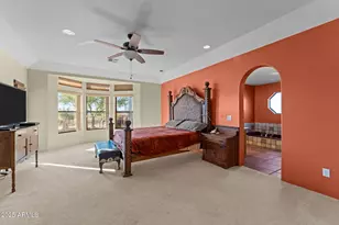 56624 N 337th Ave N, Wickenburg, AZ 85390 - Photo 21