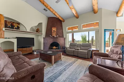 56624 N 337th Avenue N, Wickenburg, AZ 85390 - Photo 15