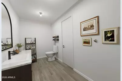 56624 N 337th Avenue N, Wickenburg, AZ 85390 - Photo 69