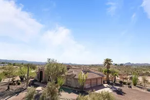 56624 N 337th Ave N, Wickenburg, AZ 85390 - Photo 49