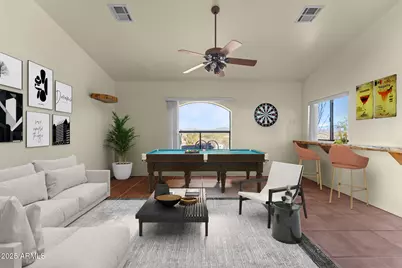 56624 N 337th Avenue N, Wickenburg, AZ 85390 - Photo 21