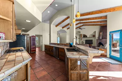 56624 N 337th Avenue N, Wickenburg, AZ 85390 - Photo 13