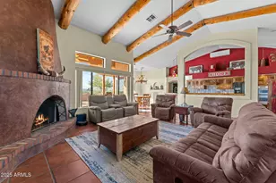 56624 N 337th Ave N, Wickenburg, AZ 85390 - Photo 11