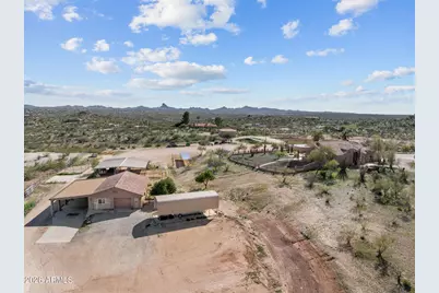 56624 N 337th Avenue N, Wickenburg, AZ 85390 - Photo 61