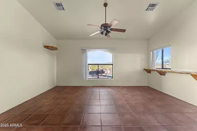 56624 N 337th Avenue N, Wickenburg, AZ 85390 - Photo 49