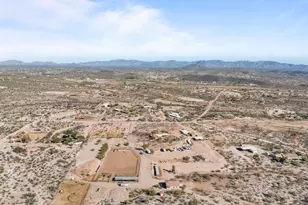 56624 N 337th Ave N, Wickenburg, AZ 85390 - Photo 39