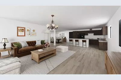 56624 N 337th Avenue N, Wickenburg, AZ 85390 - Photo 65