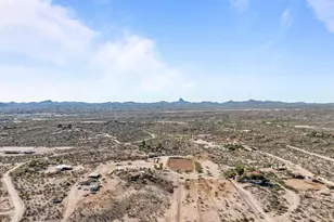 56624 N 337th Ave N, Wickenburg, AZ 85390 - Photo 41