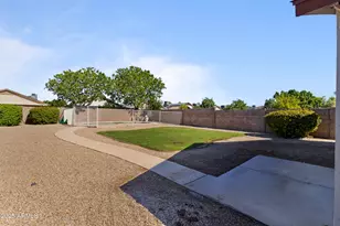 2926 W Potter Dr, Phoenix, AZ 85027 - Photo 37