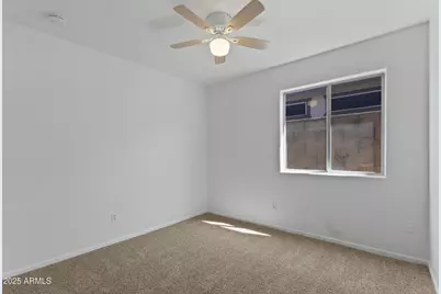 2926 W Potter Drive, Phoenix, AZ 85027 - Photo 29