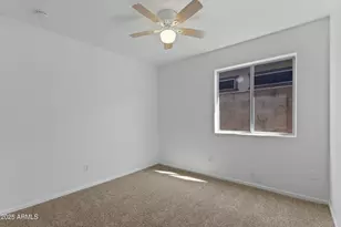 2926 W Potter Dr, Phoenix, AZ 85027 - Photo 29