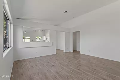 2926 W Potter Drive, Phoenix, AZ 85027 - Photo 19