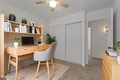 2926 W Potter Drive, Phoenix, AZ 85027 - Photo 11