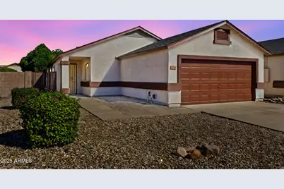 2926 W Potter Drive, Phoenix, AZ 85027 - Photo 1