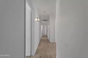 2926 W Potter Dr, Phoenix, AZ 85027 - Photo 27