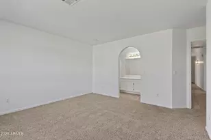 2926 W Potter Dr, Phoenix, AZ 85027 - Photo 25