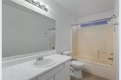 2926 W Potter Drive, Phoenix, AZ 85027 - Photo 31