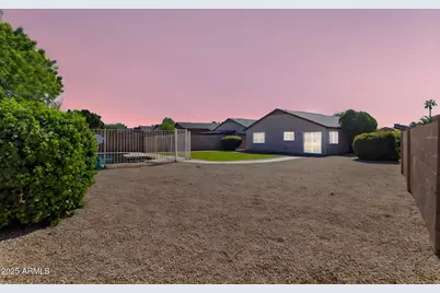 2926 W Potter Drive, Phoenix, AZ 85027 - Photo 7