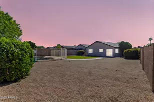 2926 W Potter Dr, Phoenix, AZ 85027 - Photo 7