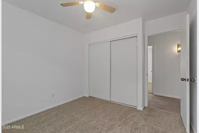 2926 W Potter Drive, Phoenix, AZ 85027 - Photo 33