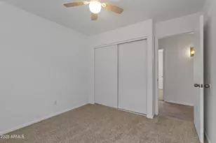 2926 W Potter Dr, Phoenix, AZ 85027 - Photo 33