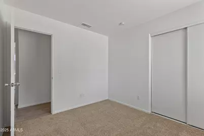 2926 W Potter Drive, Phoenix, AZ 85027 - Photo 35