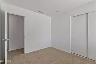 2926 W Potter Dr, Phoenix, AZ 85027 - Photo 35