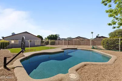 2926 W Potter Drive, Phoenix, AZ 85027 - Photo 3