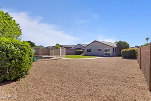 2926 W Potter Dr, Phoenix, AZ 85027 - Photo 39