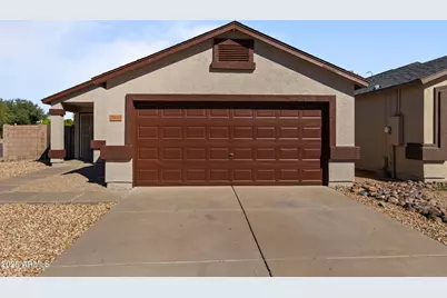 2926 W Potter Drive, Phoenix, AZ 85027 - Photo 13