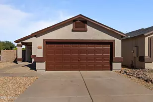 2926 W Potter Dr, Phoenix, AZ 85027 - Photo 13