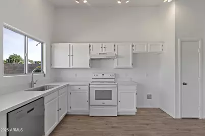 2926 W Potter Drive, Phoenix, AZ 85027 - Photo 5