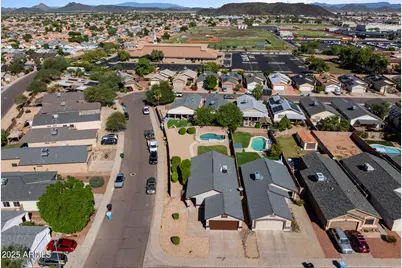 2926 W Potter Drive, Phoenix, AZ 85027 - Photo 15