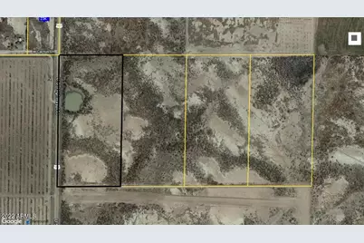 004D SE US Hwy 191 and Cactus -- #-, Elfrida, AZ 85610 - Photo 9