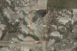 004D SE US Hwy 191 and Cactus --, Elfrida, AZ 85610 - Photo 1