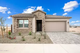 21377 E Timberline Rd, Queen Creek, AZ 85142 - Photo 1