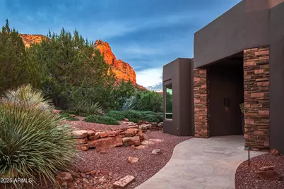 30 Tourmaline Trail, Sedona, AZ 86336 - Photo 23