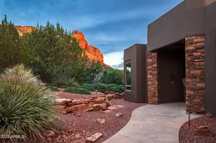 30 Tourmaline Trail, Sedona, AZ 86336 - Photo 23