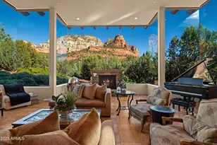 30 Tourmaline Trail, Sedona, AZ 86336 - Photo 21