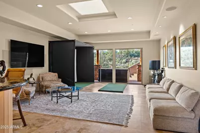 30 Tourmaline Trail, Sedona, AZ 86336 - Photo 21