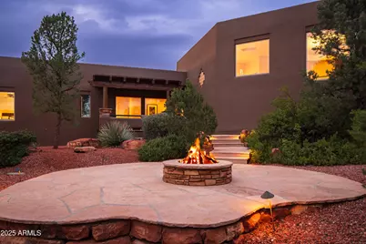 30 Tourmaline Trail, Sedona, AZ 86336 - Photo 43