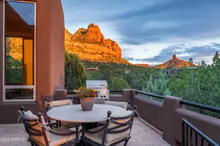 30 Tourmaline Trail, Sedona, AZ 86336 - Photo 11