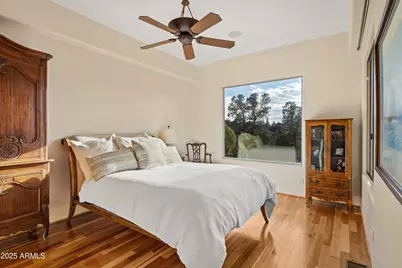 30 Tourmaline Trail, Sedona, AZ 86336 - Photo 37