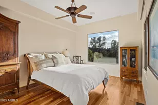 30 Tourmaline Trail, Sedona, AZ 86336 - Photo 37