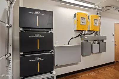 30 Tourmaline Trail, Sedona, AZ 86336 - Photo 19