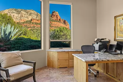30 Tourmaline Trail, Sedona, AZ 86336 - Photo 9