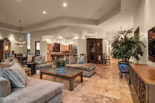 30 Tourmaline Trail, Sedona, AZ 86336 - Photo 13